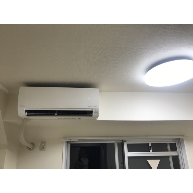 14/15 その他画像