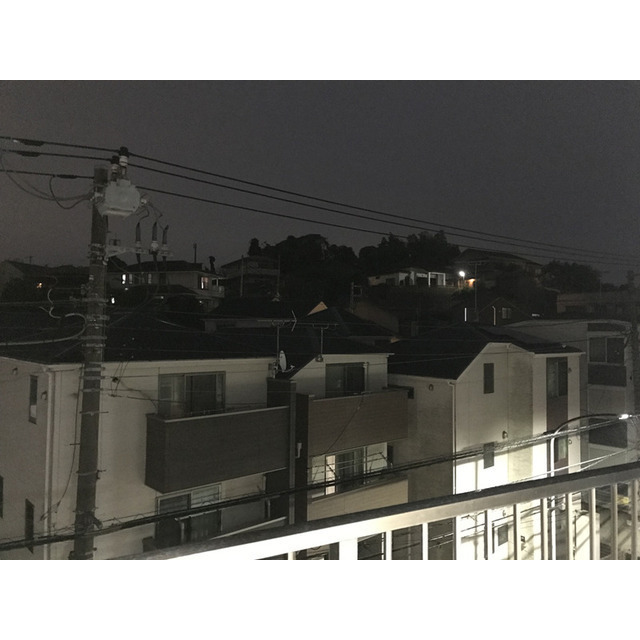 15/15 その他画像