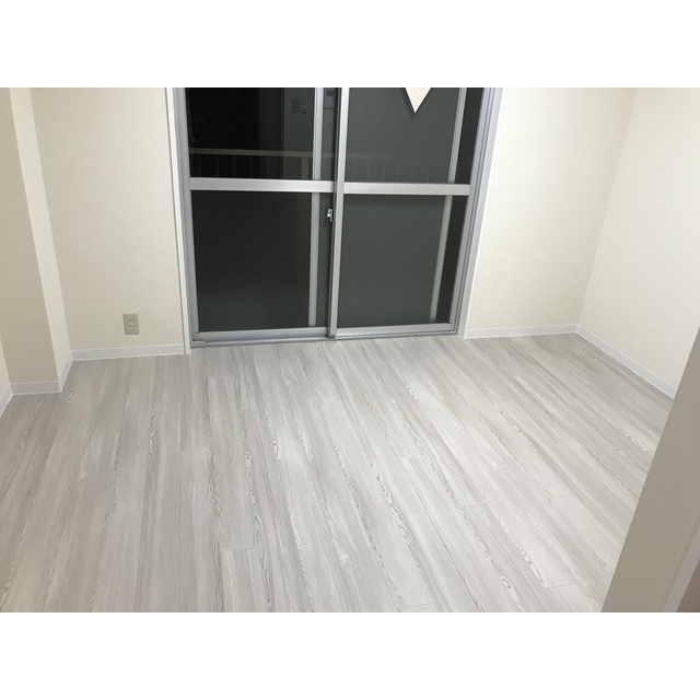 3/15 リビング/ダイニング