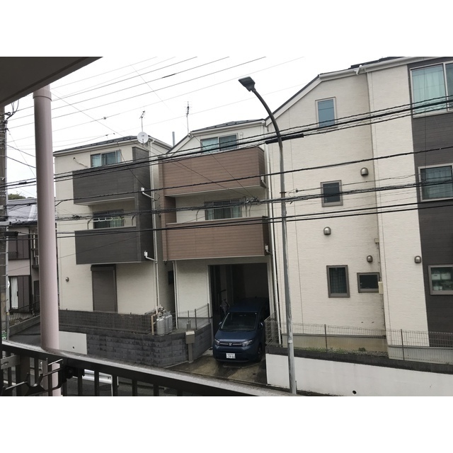 13/13 その他画像