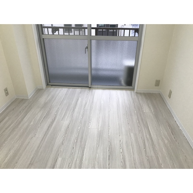 3/13 その他画像