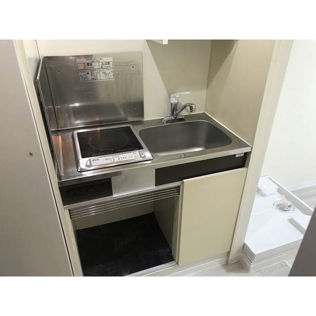 4/13 その他画像