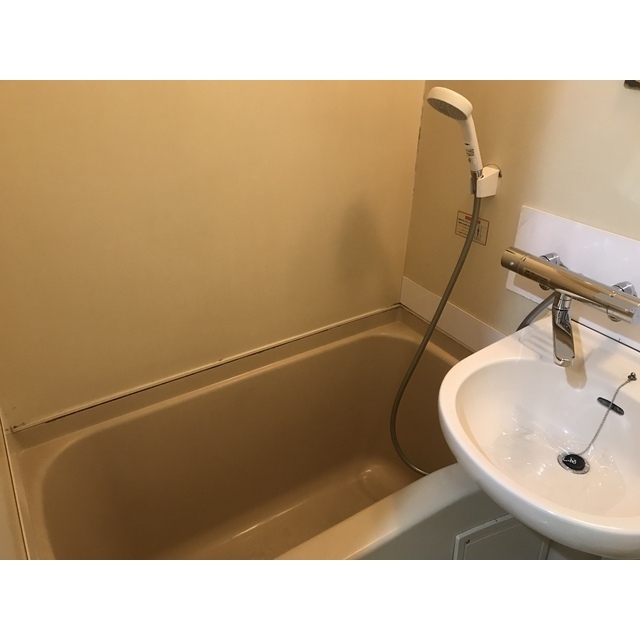 5/13 その他画像