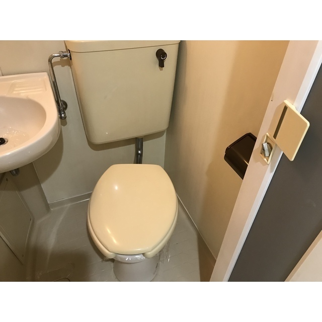 6/13 その他画像