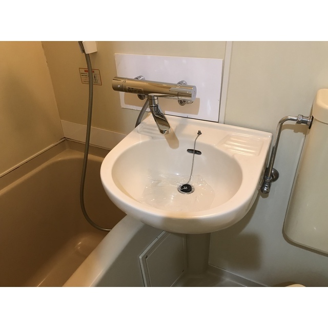 7/13 その他画像