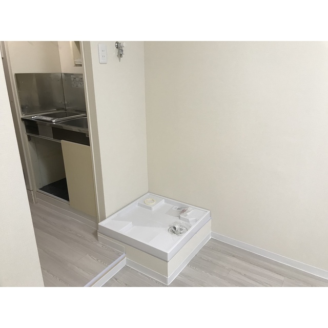 8/13 その他画像