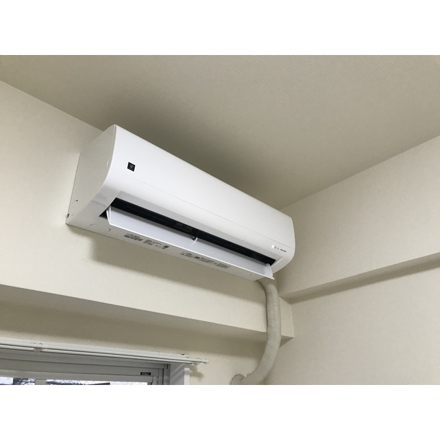 9/13 その他画像