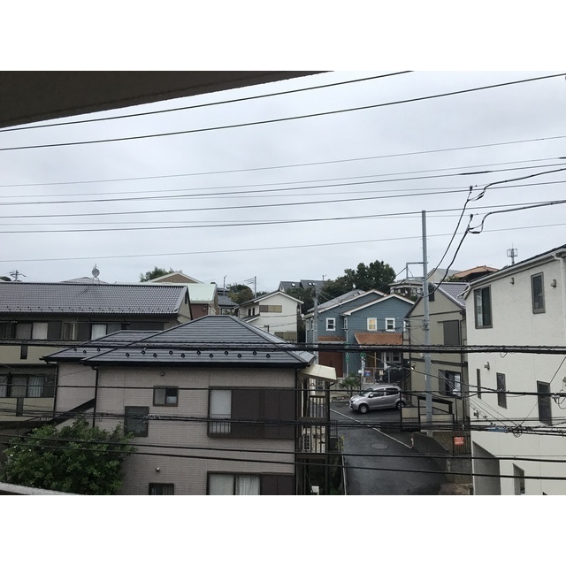 17/17 その他画像