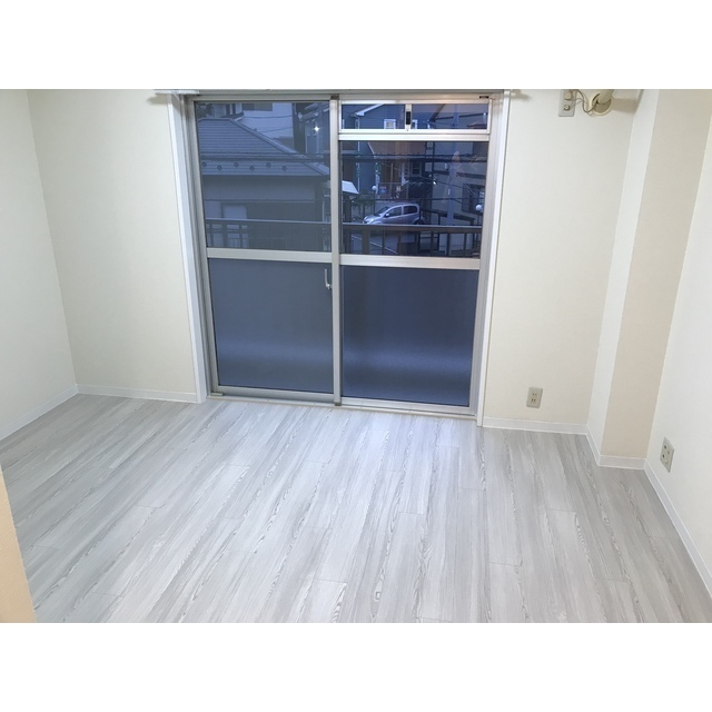 3/17 リビング/ダイニング