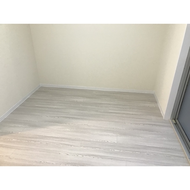 5/17 リビング/ダイニング