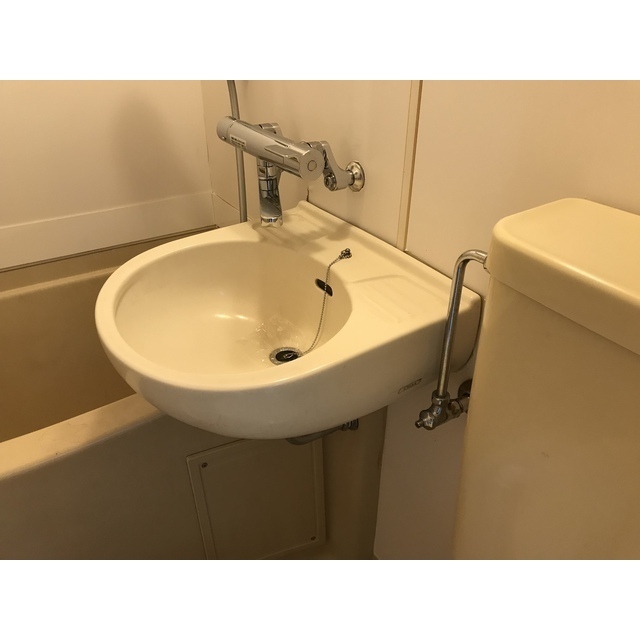 10/18 その他画像