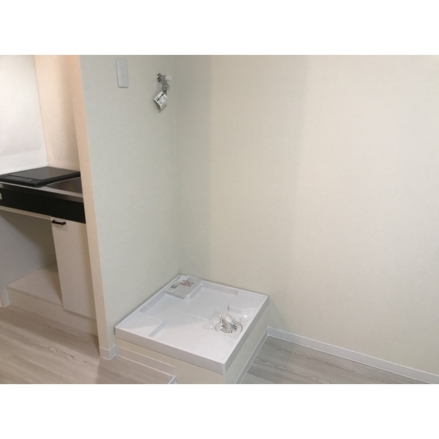 11/18 その他画像