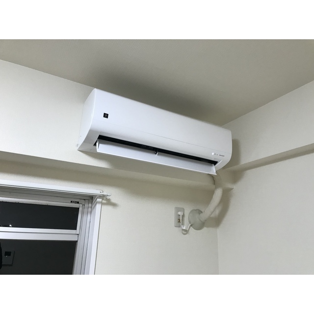 12/18 その他画像