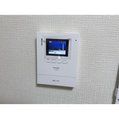 13/18 その他画像