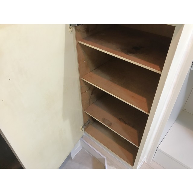 14/18 その他画像