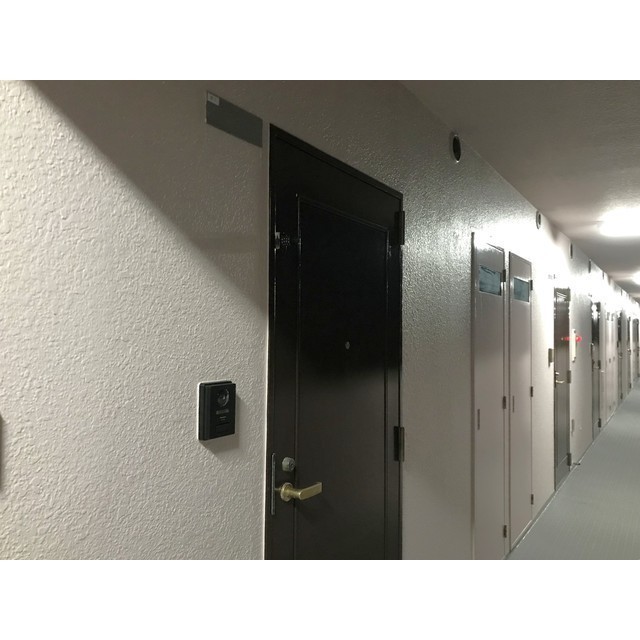 15/18 その他画像