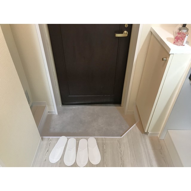 16/18 その他画像