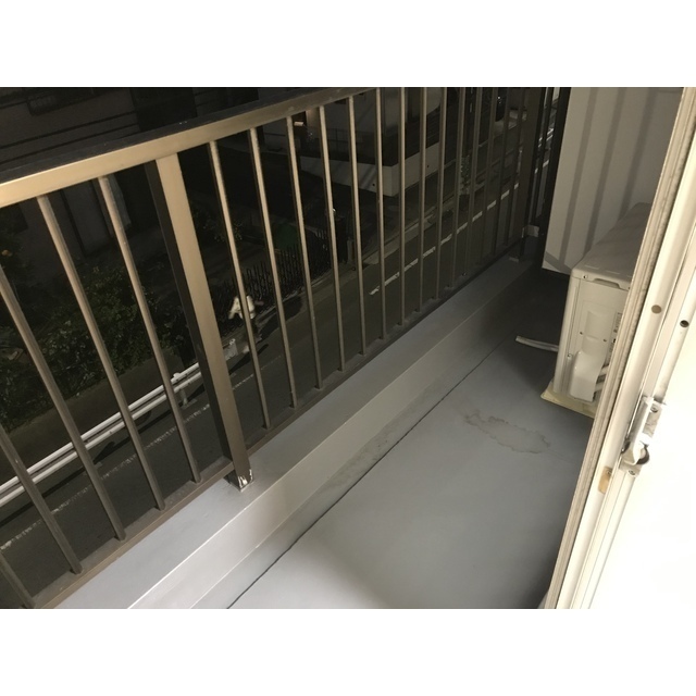 17/18 その他画像