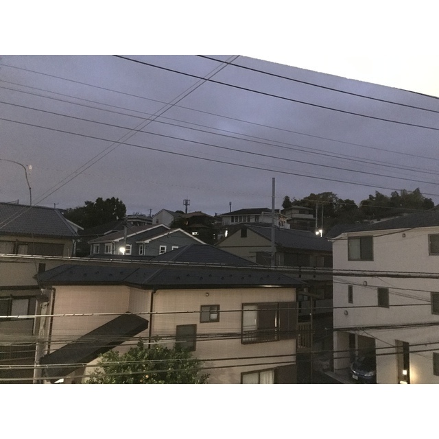 18/18 その他画像