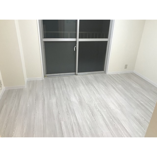 3/18 その他画像