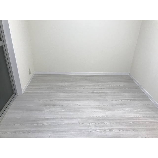 4/18 その他画像