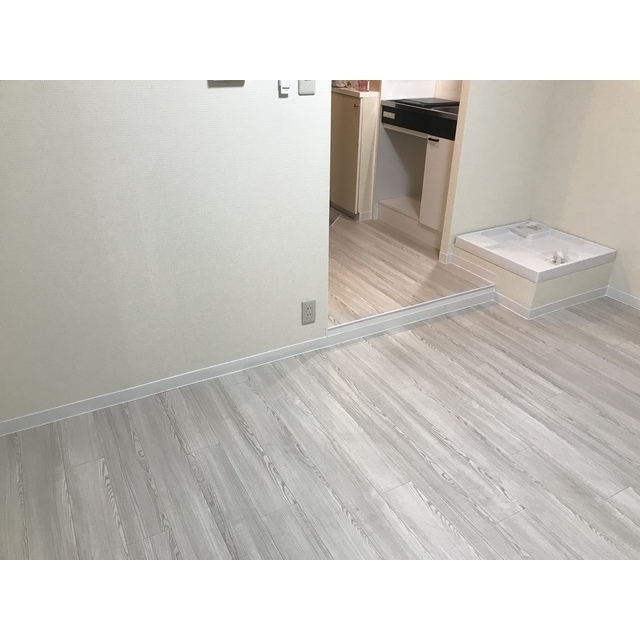 5/18 その他画像