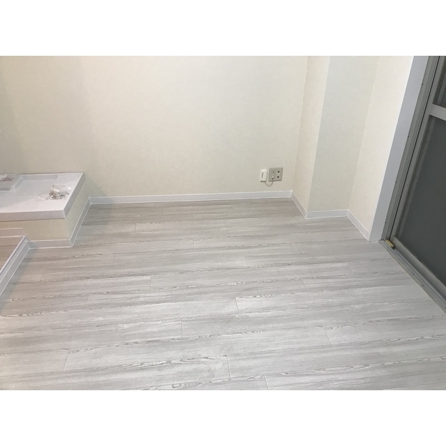 6/18 その他画像