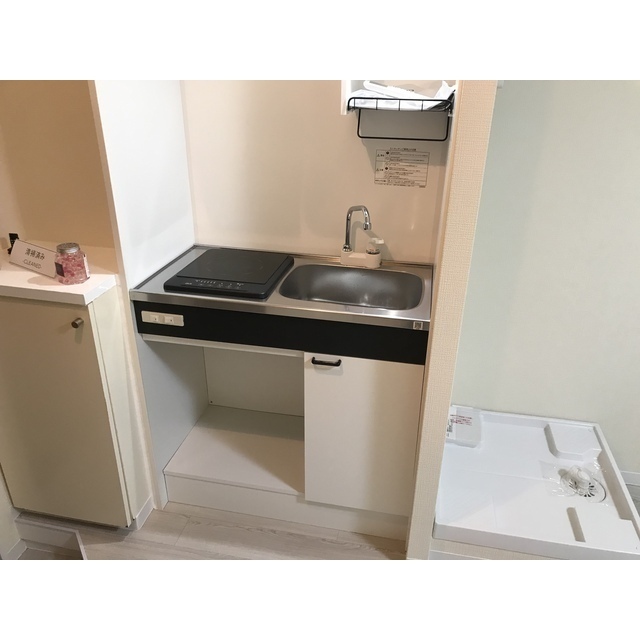 7/18 その他画像