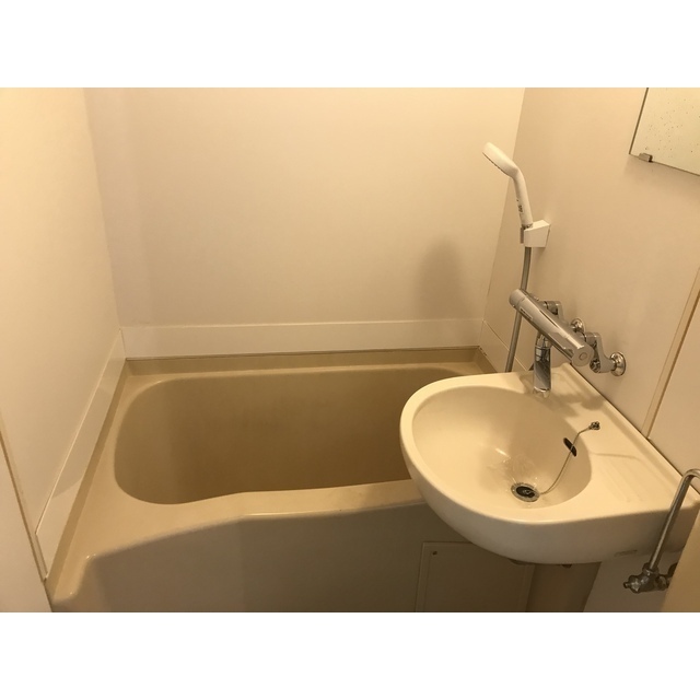 8/18 その他画像