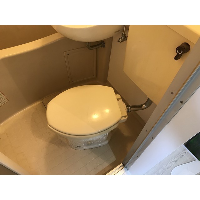 9/18 その他画像