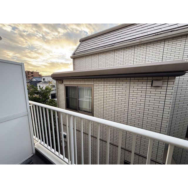 18/21 その他画像