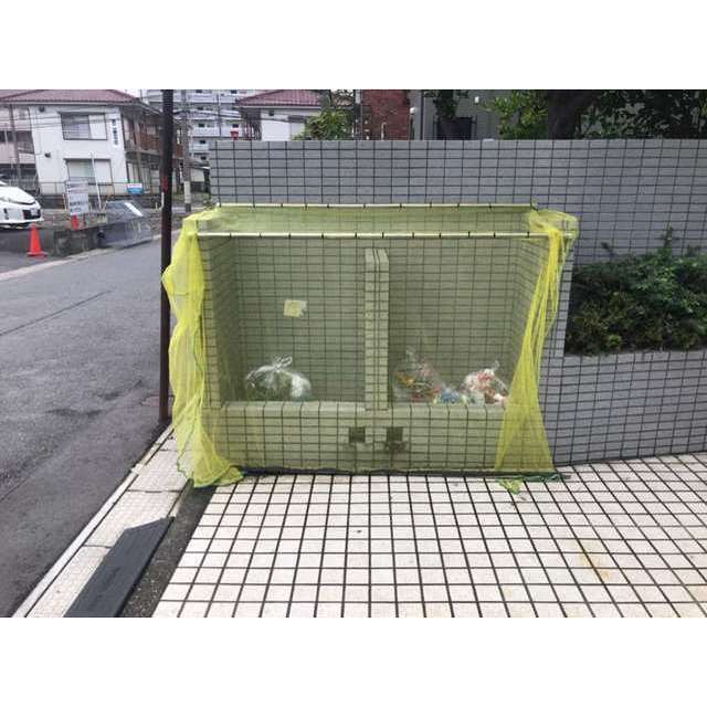 20/21 その他画像