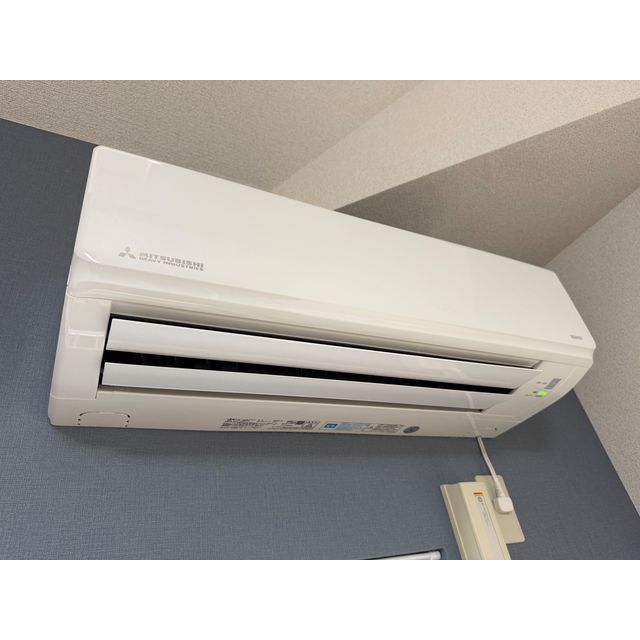 21/21 その他画像