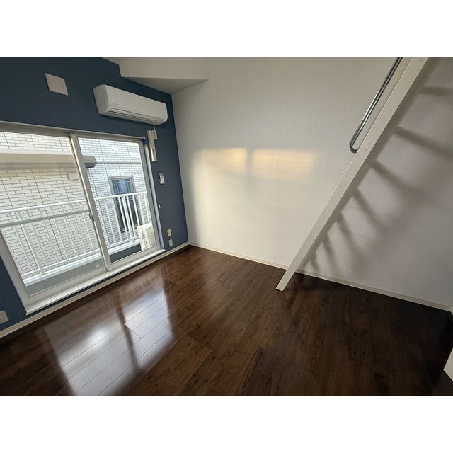 3/21 リビング/ダイニング