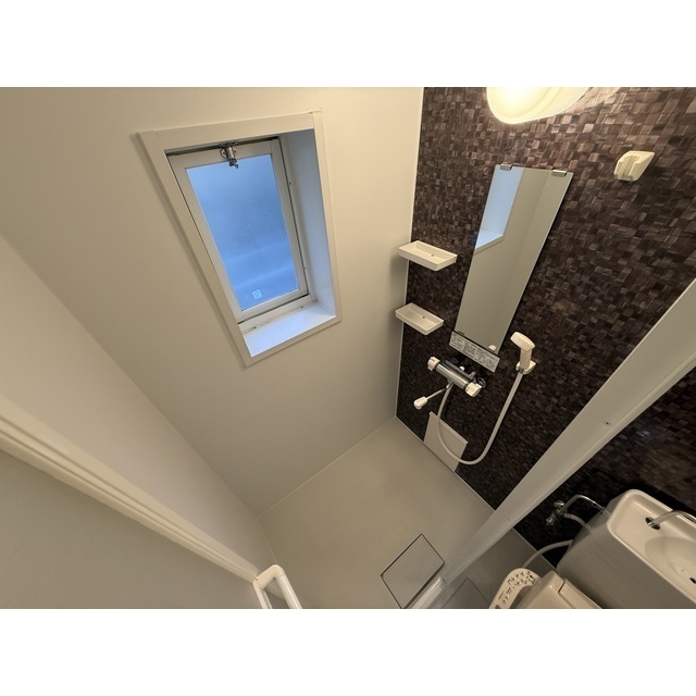 17/21 その他画像