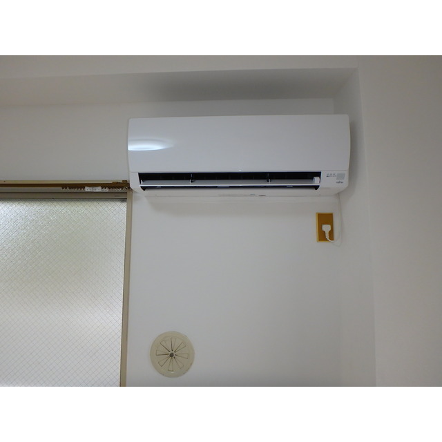 17/18 その他画像