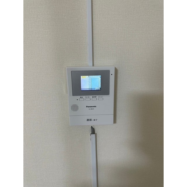 18/18 その他画像