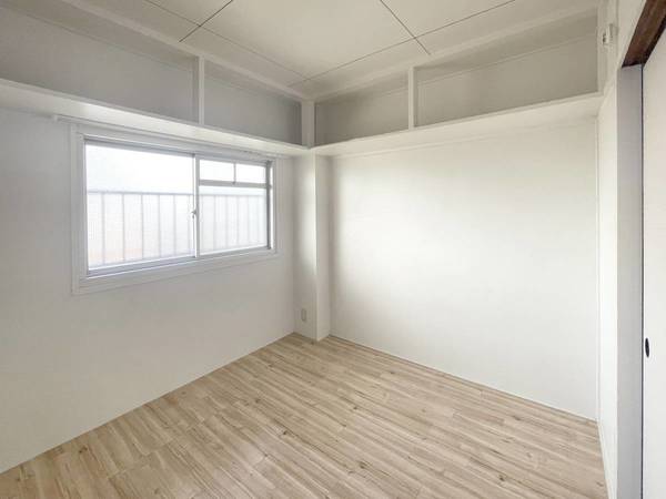 10/14 その他画像