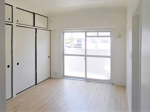 3/14 リビング/ダイニング