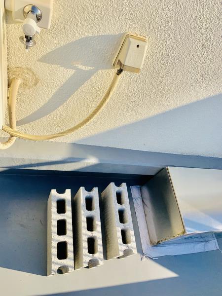 18/28 その他画像