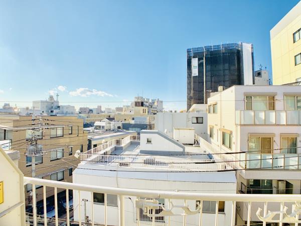 19/28 その他画像