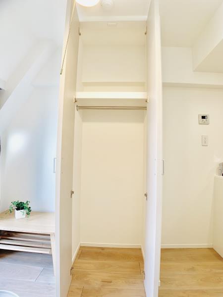 5/28 リビング/ダイニング