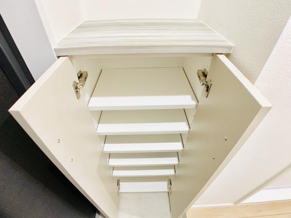 7/28 リビング/ダイニング