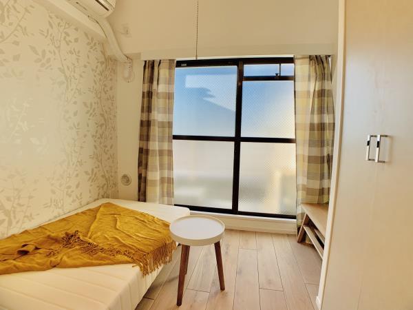 3/28 リビング/ダイニング