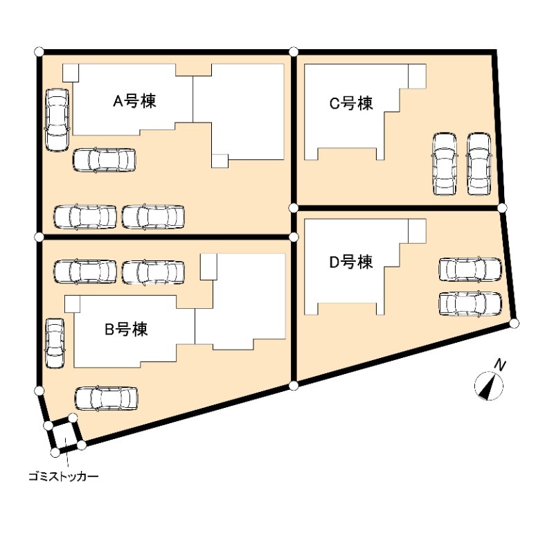 24/30 その他画像