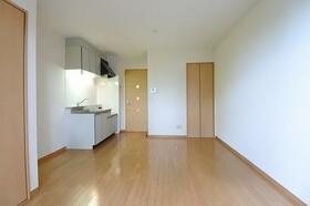 4/16 リビング/ダイニング