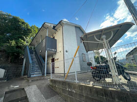 2/3 エントランス