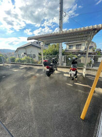 13/16 その他画像