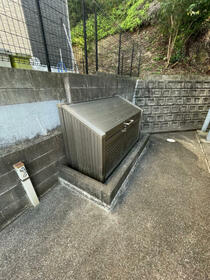 3/3 エントランス