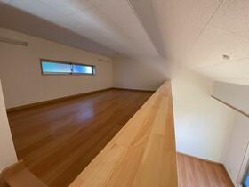 12/12 その他画像